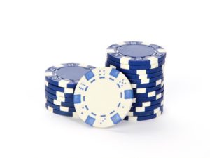 single poker