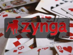 zynga about